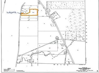 106 Tbd Rte, Livermore Falls, ME 04254