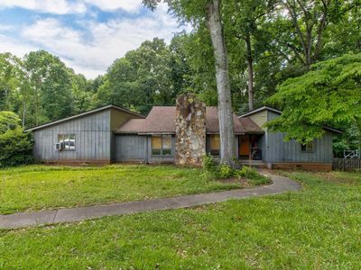 500 Oakwood Estates Dr, Anderson, SC, 29621