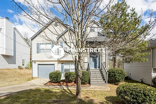7076 Shenandoah Trl Photo 1