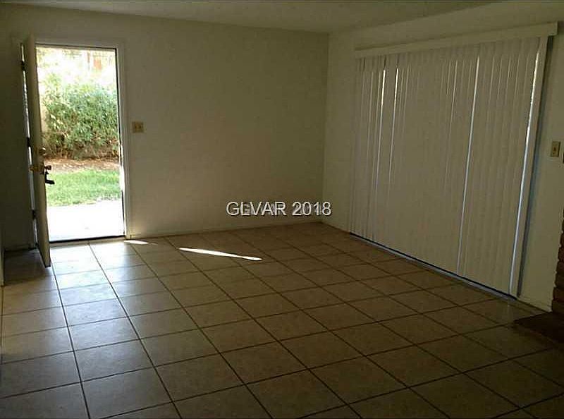 2nd image of 4351 Gannet Cir Unit 161