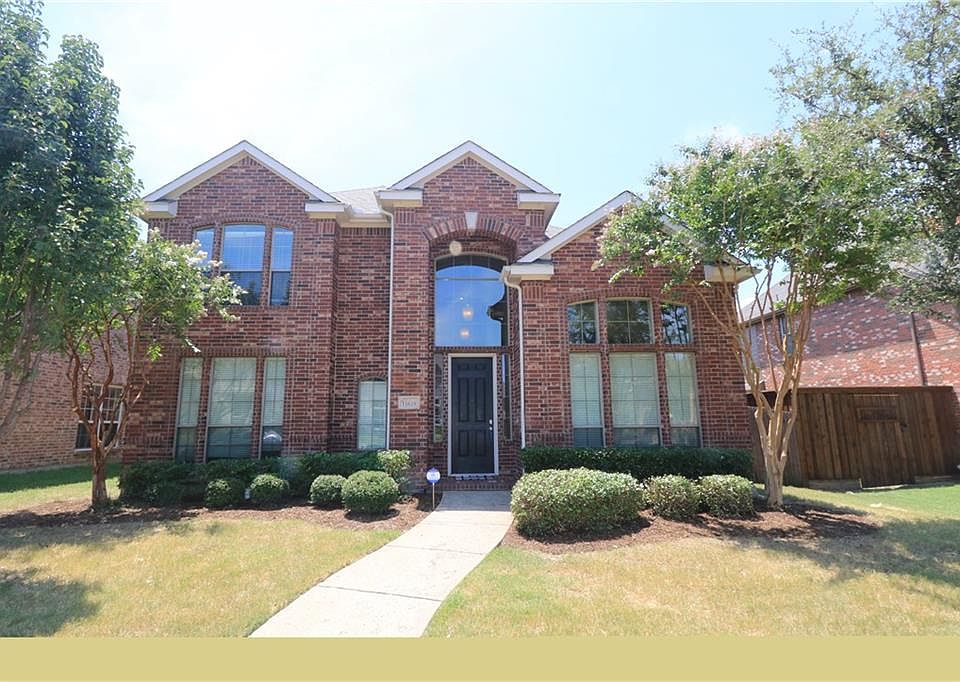 1st image of 11619 Gatesville Dr