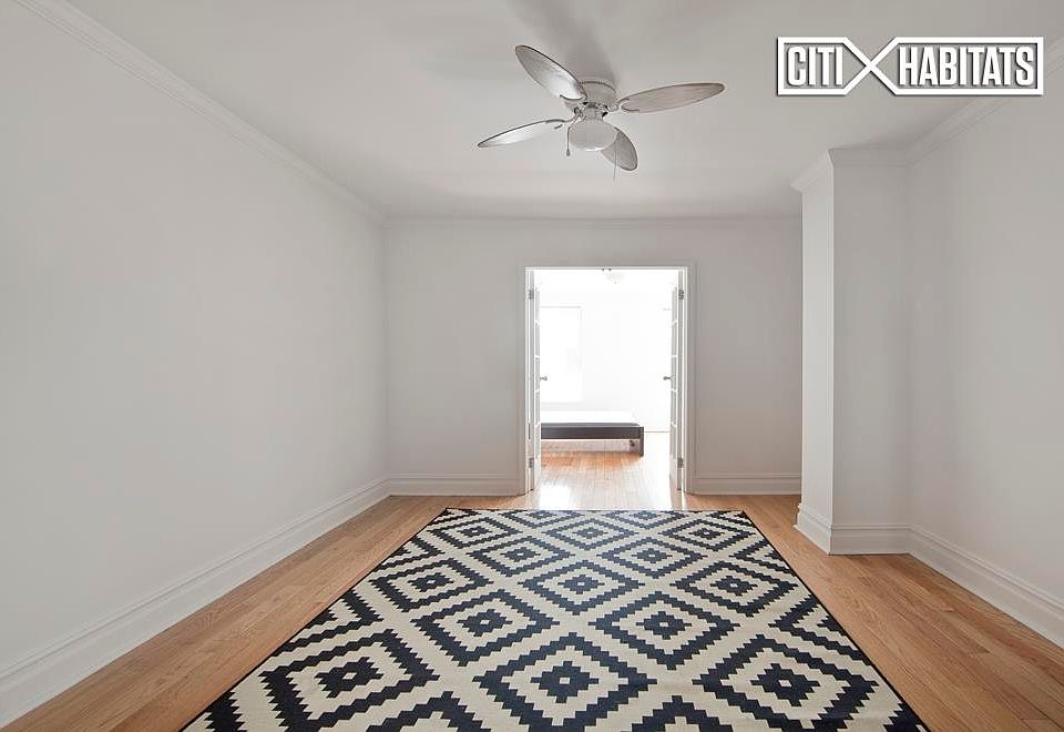 1st image of 334 E 9th St APT 1
