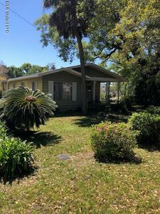 225 W Old Pass Rd, Long Beach, MS, 39560