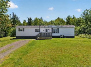 41 Marcelin St, Shediac, NB E4P 1A3
