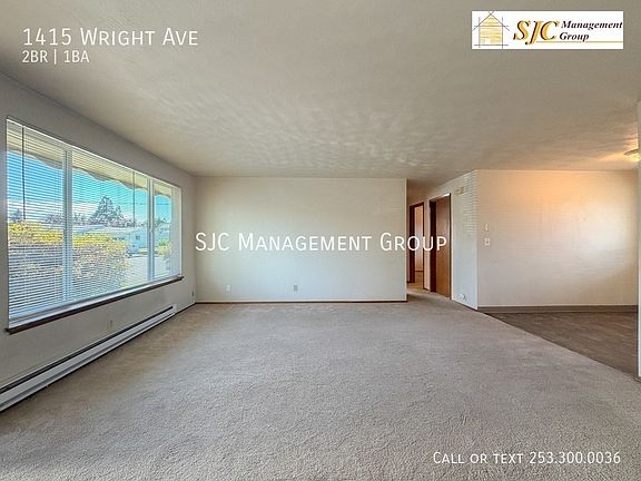 4th image of 1415 Wright Ave