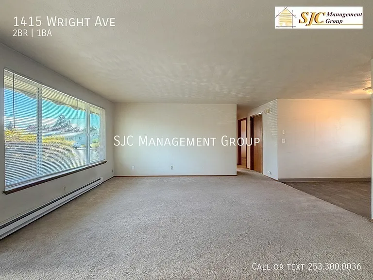 1415 Wright Ave — Photo 4
