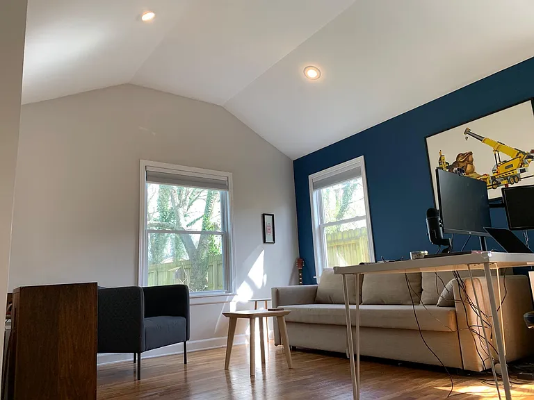413 Myrtle St — Photo 18