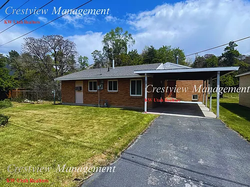 2225 E Fardown Ave Photo 1