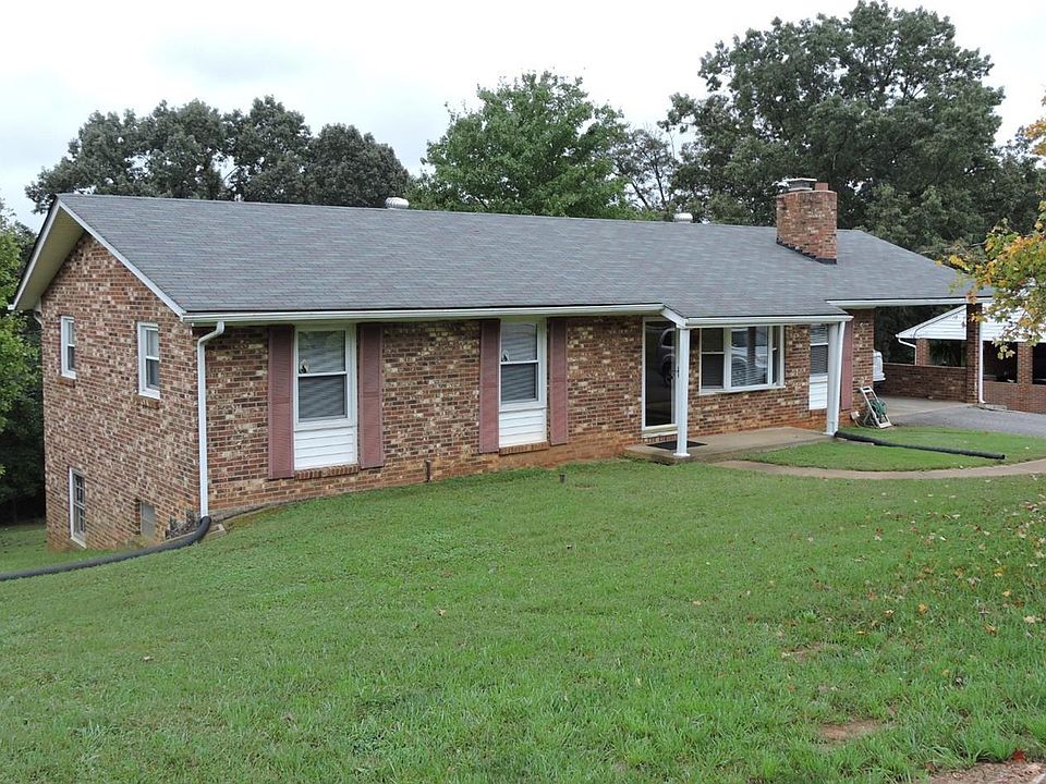 1st image of 1611 Melinda Dr