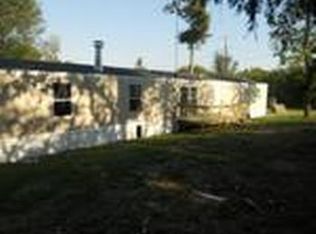 3718 Parsons Rd #91, Springdale, AR 72764