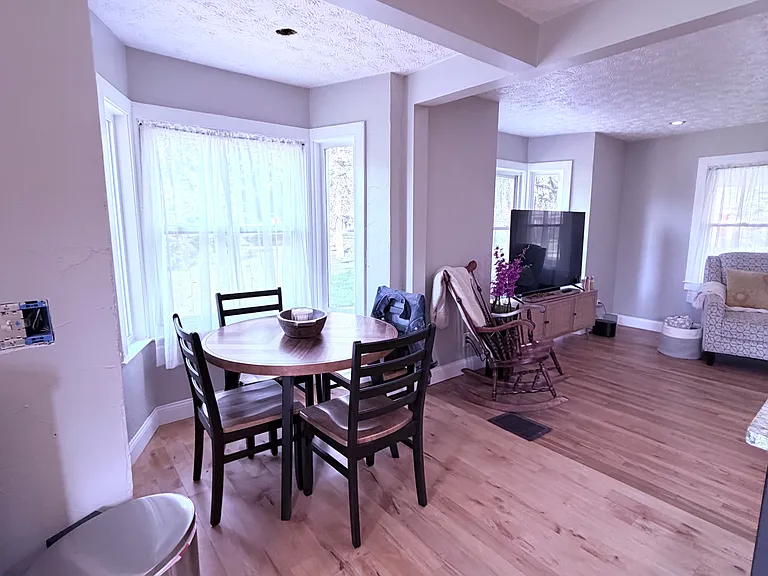5113 Lindbergh Blvd — Photo 14