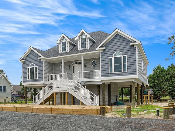 3rd image of 5115 Twilley Dr