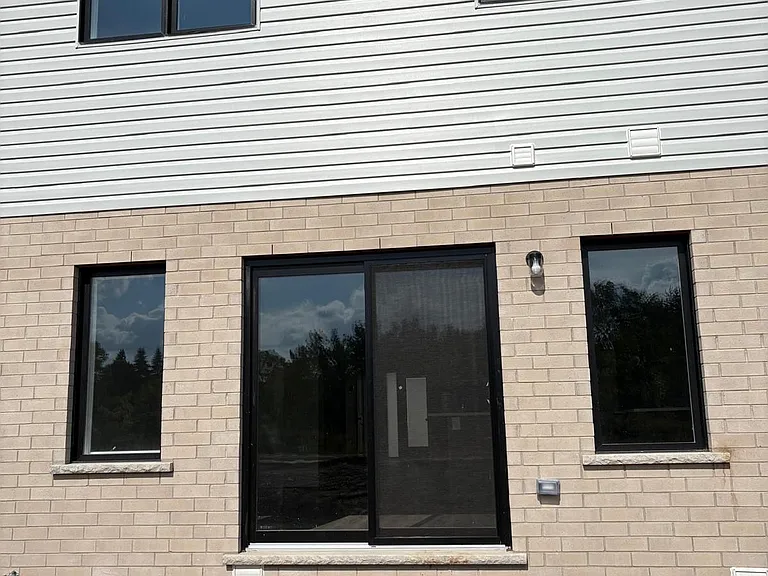 7 Oak St — Photo 30