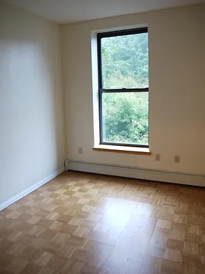 Rented by JMKBK LLC. | media 11