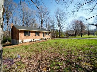 130 Oak Ridge Dr, Madison Heights, VA 24572
