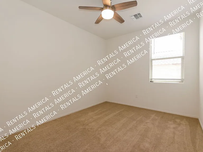 5631 S Ruby Quinn Pl — Photo 20