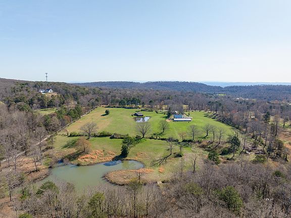 2nd image of 698 Payne Chapel Rd