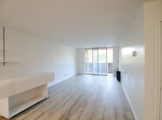 87 W 300 N APT 407, Salt Lake City, UT 84103