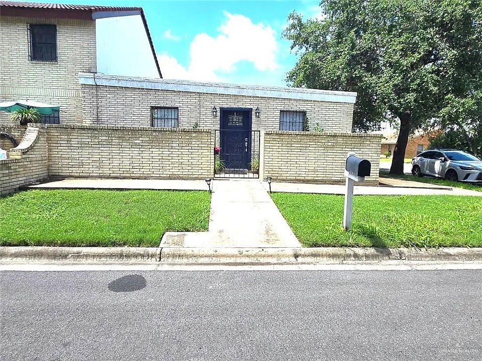 1st image of 1125 Redbud Ave