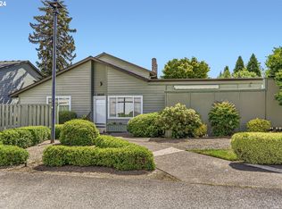 1620 NW 143rd Ave, Portland, OR 97229
