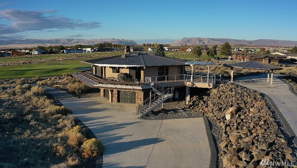 887 Desert Aire Dr SW, Mattawa, WA 99349 Zillow