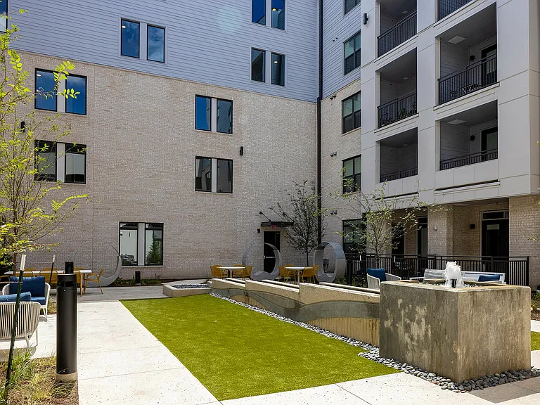northpark_amenity_courtyard_149