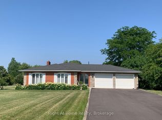 221 1st Rd E, Hamilton, ON L8J 2V6