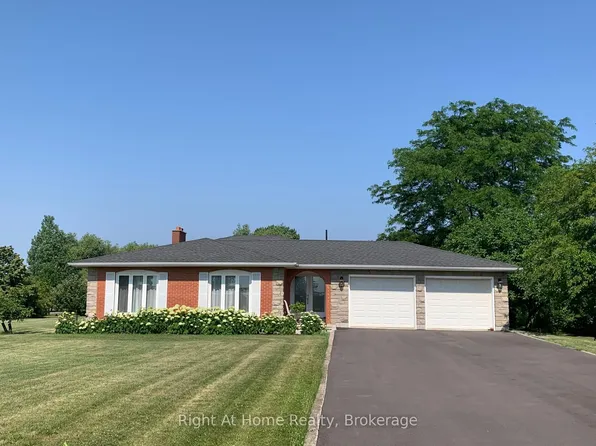 221 1st Rd E, Hamilton, ON L8J 2V6