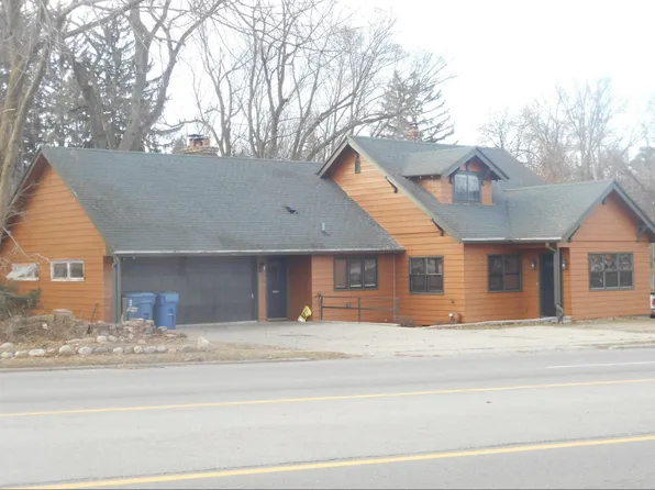 3115 W Main St, Kalamazoo, MI 49006