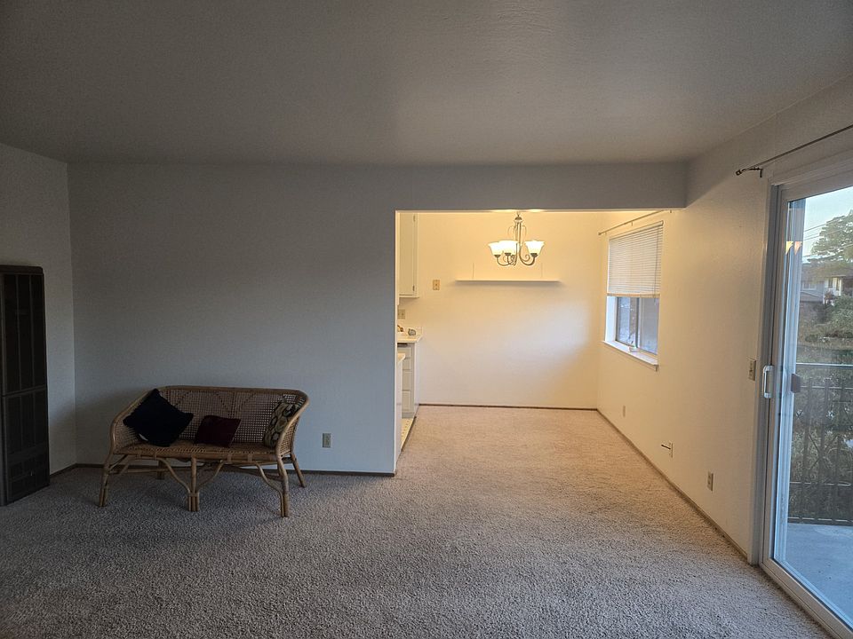 1st image of 5070 Wilder Dr APT 3