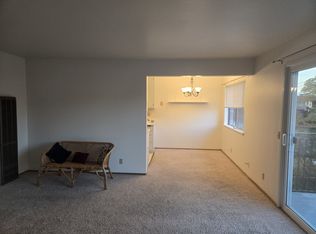 5070 Wilder Dr APT 3, Soquel, CA 95073