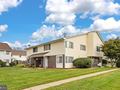 9023 Sandalwood Dr #A, Manassas, VA, 20110