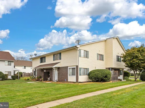 9023 Sandalwood Dr #A, Manassas, VA 20110