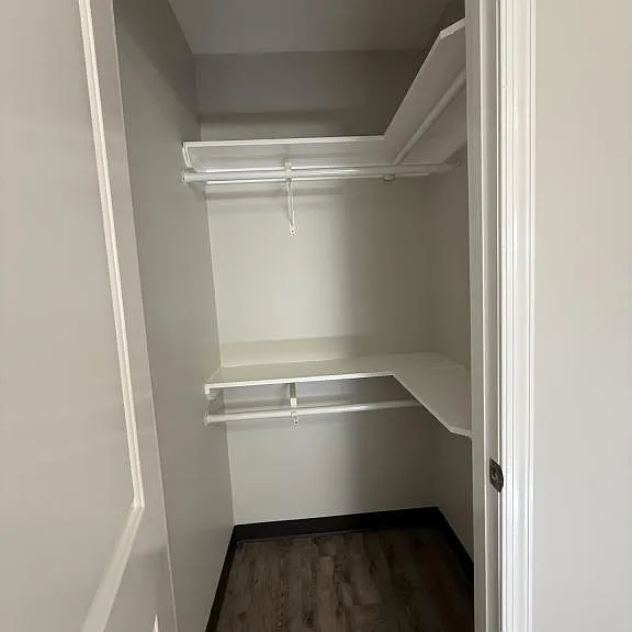 6189 Northwood Dr #2 — Photo 13