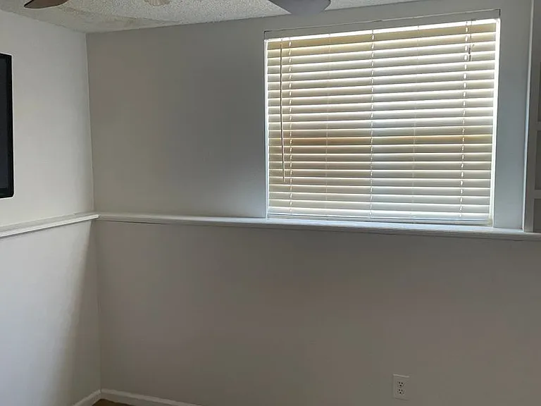17502 E Whitaker Dr — Photo 17