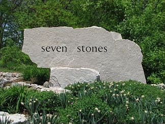 Subdivision