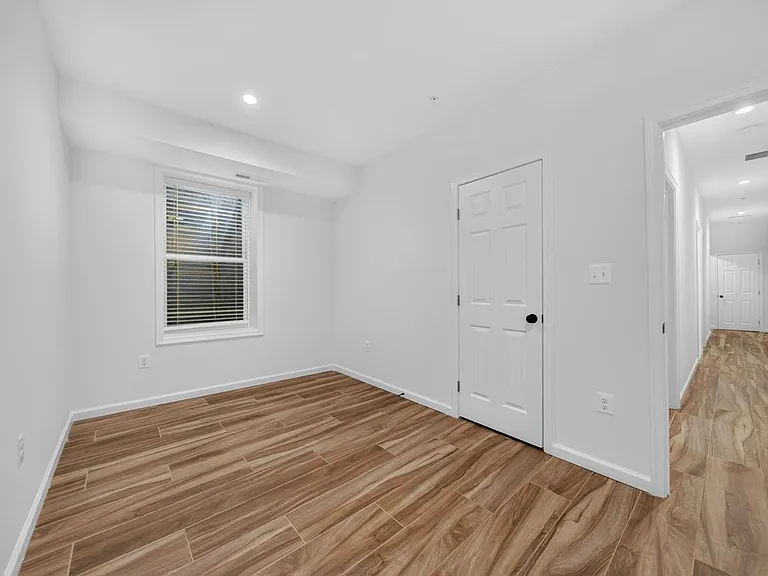 3214 Dubois Pl SE #1 — Photo 19