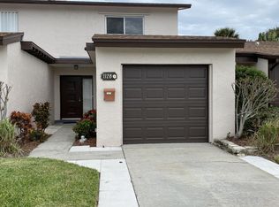 1128 Mary Joye Ave, Indian Harbour Beach, FL 32937