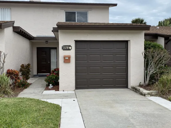 1128 Mary Joye Ave, Indian Harbour Beach, FL 32937