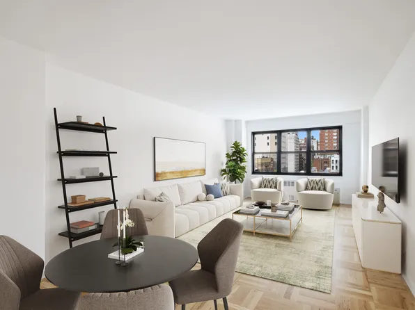 240 East 76th Street 8N image 1 of 7
