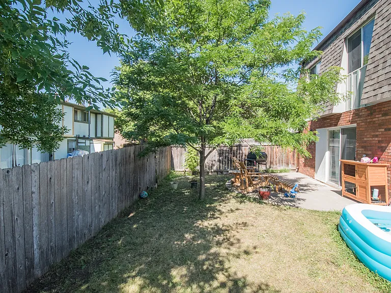 1720 Azalea Ct #1 — Photo 36