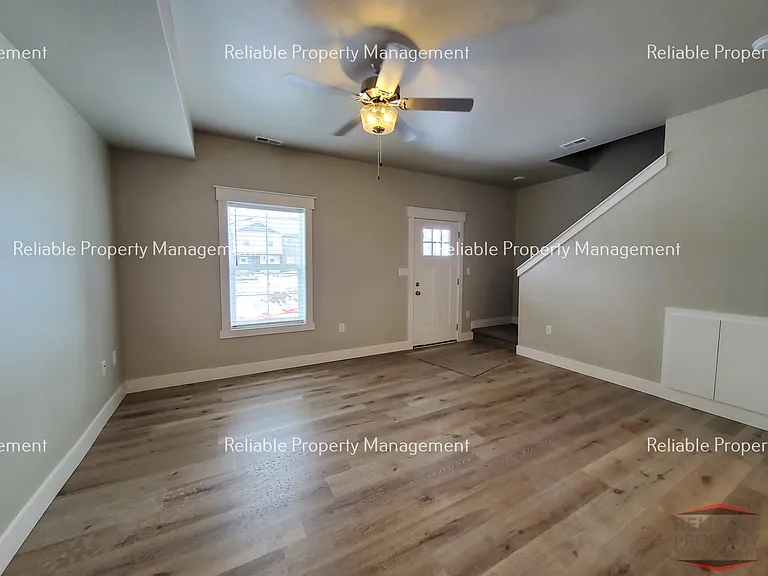 359 N 3 W #401 — Photo 2