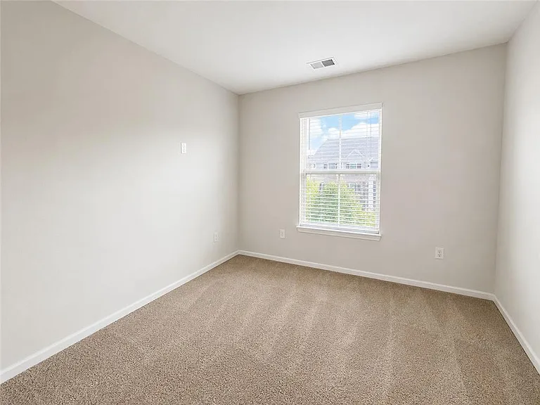 2317 Cook Dr — Photo 12