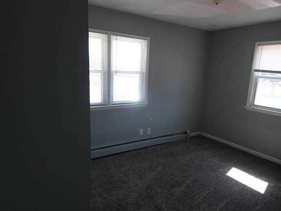 3rd image of 4623 NW 62nd Ave Unit 2