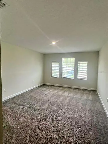 3021 Prelude Ln — Photo 14