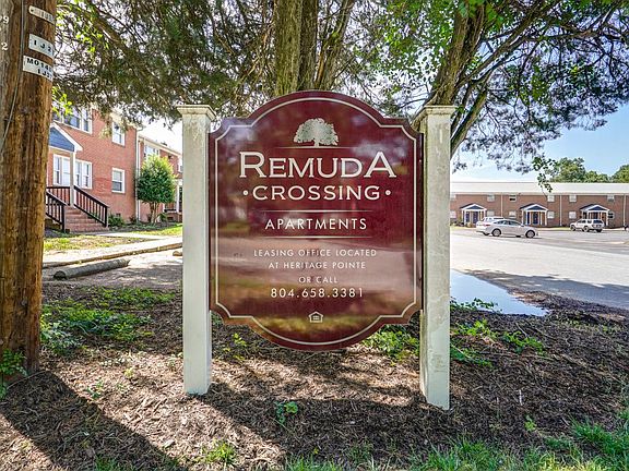 5th image of 5400 Remuda Dr #5446