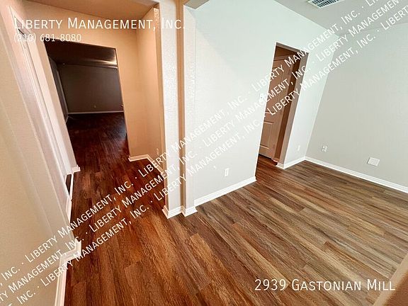 2nd image of 2939 Gastonian Ml