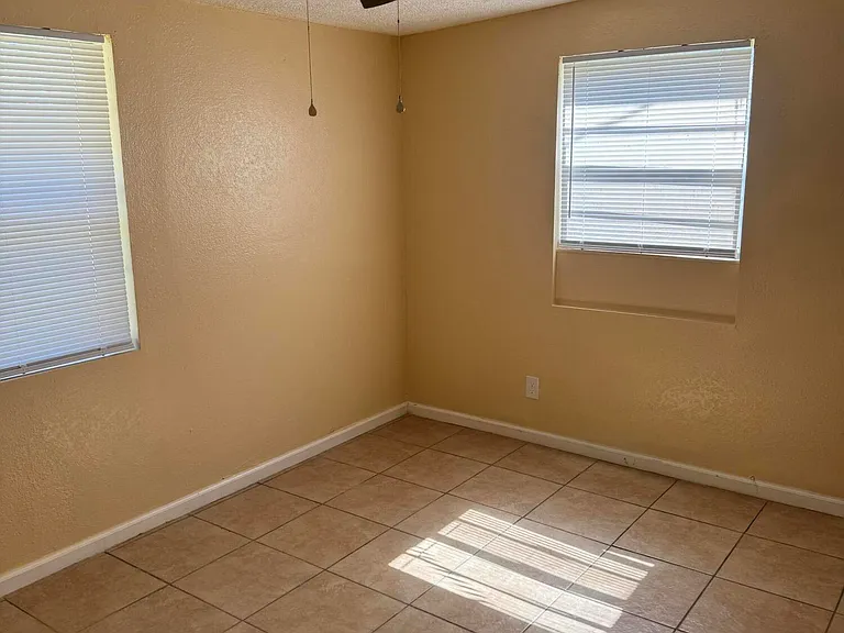 2604 McMillan St — Photo 1