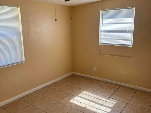 2604 McMillan St, Jacksonville, FL 32209