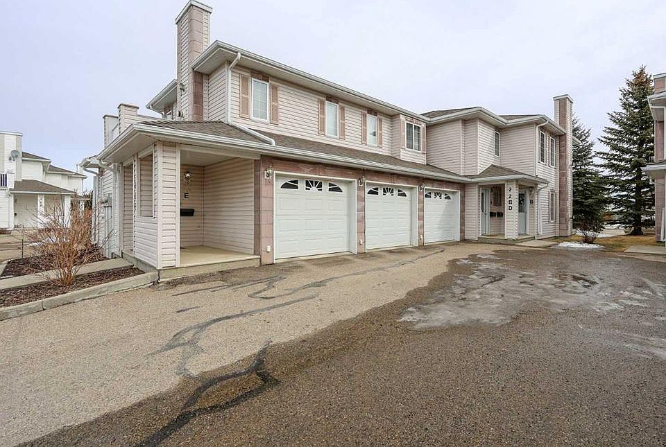 1st image of 32 E Daines Ave #22D